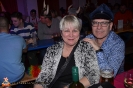 Die Wikinger im Ostseebad, hoffentlich werden sie auch satt Sa. 18.02.2017_75