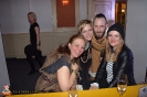 Die Wikinger im Ostseebad, hoffentlich werden sie auch satt Sa. 18.02.2017_77