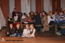 Die Wikinger im Ostseebad, hoffentlich werden sie auch satt Sa. 18.02.2017_84