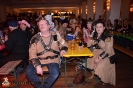Die Wikinger im Ostseebad, hoffentlich werden sie auch satt Sa. 18.02.2017_88