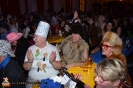 Die Wikinger im Ostseebad, hoffentlich werden sie auch satt Sa. 18.02.2017_89