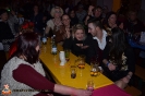 Die Wikinger im Ostseebad, hoffentlich werden sie auch satt Sa. 18.02.2017_92