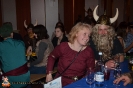 Die Wikinger im Ostseebad, hoffentlich werden sie auch satt Sa. 18.02.2017_96