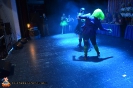 Maskenball des AKK vom 17.11.2018_173