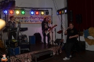 Maskenball des AKK vom 17.11.2018_17