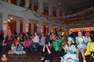 Maskenball des AKK vom 17.11.2018_250