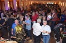 Maskenball des AKK vom 17.11.2018_326