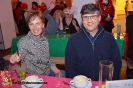Maskenball des AKK vom 17.11.2018_48