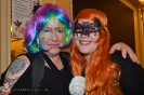 Maskenball des AKK vom 17.11.2018_5