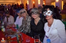 Maskenball des AKK vom 17.11.2018_62