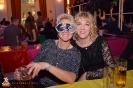 Maskenball des AKK vom 17.11.2018_69