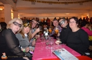 Maskenball des AKK vom 17.11.2018_78