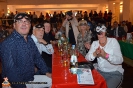 Maskenball des AKK vom 17.11.2018_80
