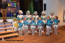 Maskenball des AKK vom 17.11.2018_93